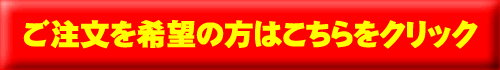 ]͂̕NbN