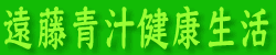 `N