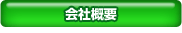 ЊTv